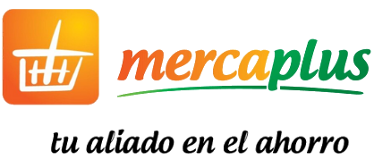 Mercaplus supermercado