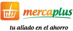 Mercaplus supermercado